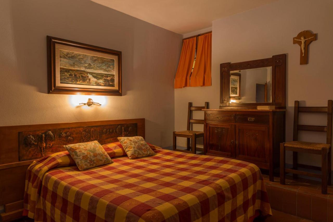 Fattoria Il Milione Agriturismo Firenze Eksteriør bilde